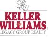 Keller Williams Legacy Group Realty