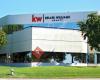 Keller Williams Realty Bakersfield