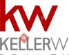 Keller Williams Realty Southern Indiana