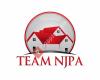 Keller Williams Realty - Team NJPA - Bryan Vurgason