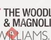 Keller Williams Realty The Woodlands & Magnolia