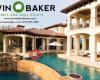 Keller Williams The Woodlands : Kevin Baker, Homes For Sale The Woodlands, Realtor, KW Real Estate