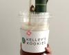 Kelley's Kookies