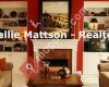KELLIE MATTSON - Realtor