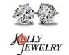Kelly Jewelry