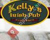 Kelly's Irish Pub