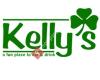 Kelly's Tavern