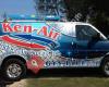 Ken-Air Indoor Air Quality, Inc.