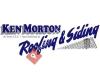 Ken Morton & Sons LLC