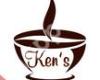 Ken's Coffee Service