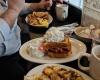 Ken's Corner Breakfast & Lunch