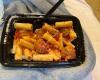 Ken's Pizza N Pasta