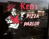 Ken's Pizza Parlor