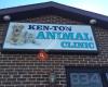 Ken-Ton Animal Clinic