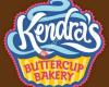 Kendra's Buttercup Bakery
