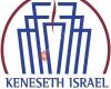 Keneseth Israel Congregation