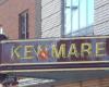 Kenmare Theatre LLC