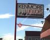 Kenmore Liquor Store