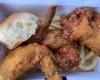 Kennedy Fried Chicken