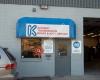 Kennedy Transmission Brake & Auto Service