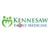 Kennesaw Family Medicine