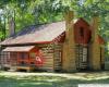 Kennesaw Mountain National Battlefield Park