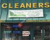 Kenneth Village Dry Cleaning