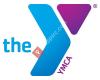 Kennett Area YMCA