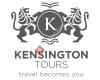 Kensington Tours