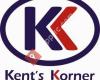Kent's Korner 17