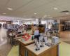 Kenton County Public Library - Covington Branch