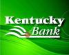 Kentucky Bank