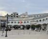 Kentucky Derby Museum