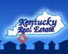 Kentucky Real Estate PSC