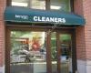 Kenyon Square Cleaners