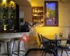 Keren Restaurant & Coffee Shop