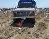 Kern County Landfills