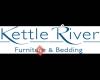 Kettle River Furniture & Bedding