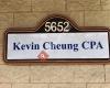 Kevin Cheung CPA