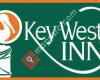 Key West Inn