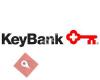 KeyBank