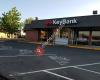 KeyBank