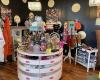 Keyport Funhouse Boutique