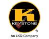 Keystone Automotive - Cleveland