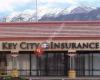 Bear River Mutual Agent: Keystone Insurance Services