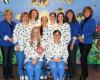 Keystone Pediatric Dentistry: Dr. Sally Lauterjung & Dr. Julie Rudgers Croft