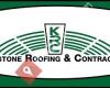 Keystone Roofing & Contracting Commercial Industrial & Institutional