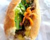 Khang Vietnamese Sandwich Cafe