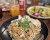 Khob Khun Thai Cuisine & Breakfast