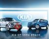 Kia of Vero Beach